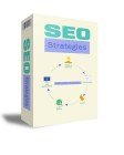 SEO Strategies